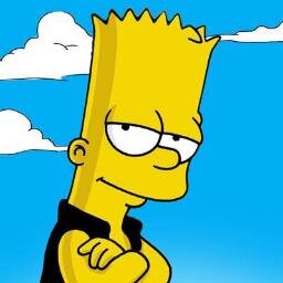 Constructor de cohetes, arquitecto pizzero y gamer profesional