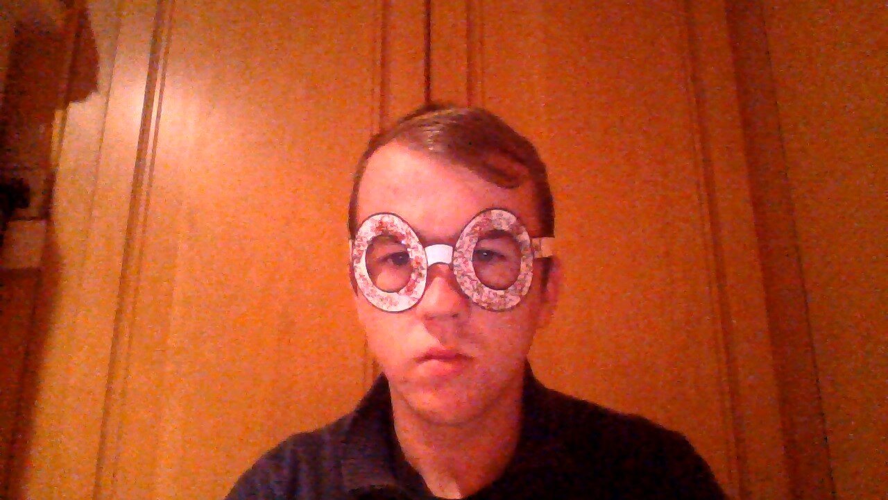 Elton John Tribute.