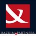 Bazuin&Partners (@bazuinincasso) Twitter profile photo