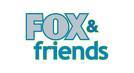 Fox_n_Friends's profile picture. 