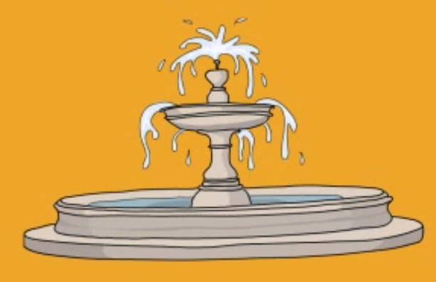 LandscapeSurrey's profile picture. Landscape Gardeners based in Surrey, UK