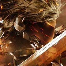 I'm Roman an assassin looking for the vault