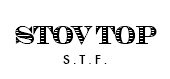 Music is its own culture. Underground nyc based Hip hop rap group. Freelance photography offered. For inquiries talk to @stovtopmusic #Muzikkzone #stovtop