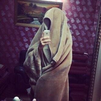 اءءءءء اءءءءءء والله مدري وش اكتب بس يمدحون آل#فولو .