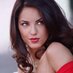 Jenna Leclerq Deluca (@jenna_leclerq) Twitter profile photo