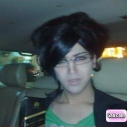this site if for hot ladyboys and hot shemales and hot pics of jessica alba
