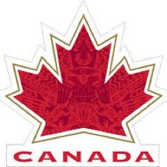 Get fans from all over the world excited for the Winter Olympics in 2014
#getready2014 #goforgold2014