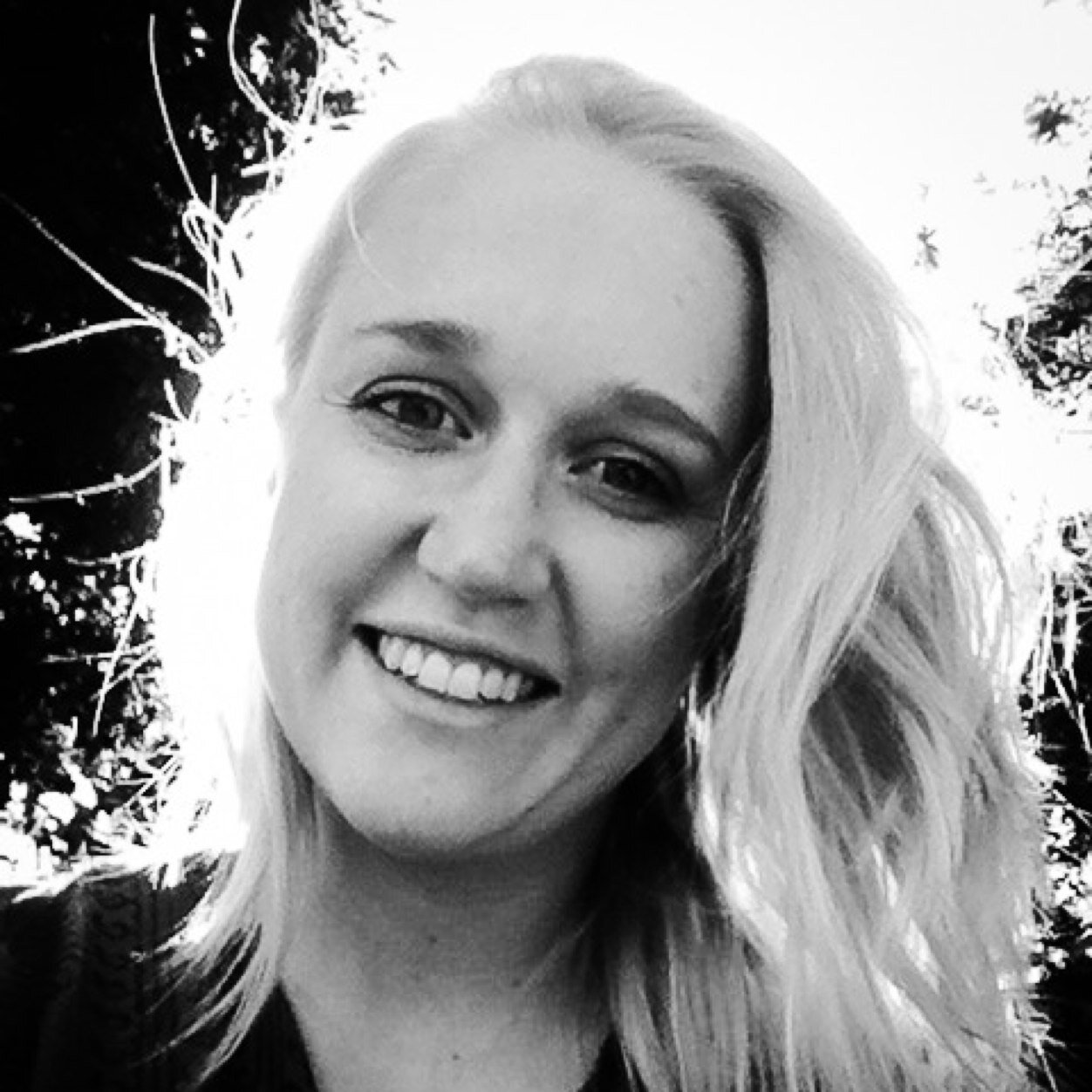 ExpandedLiving1's profile picture. Make a difference.