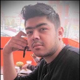 ibrahimbozkurt0's profile picture. Kar Mevzu Yeterince İlginç Gelmez Kızlara Ankarada