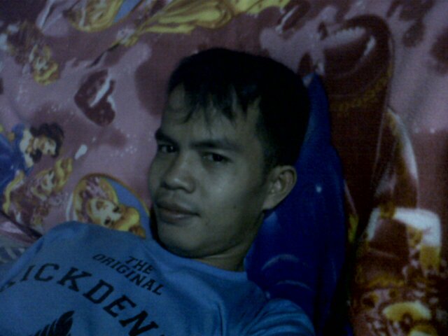 Manang...! pin ...!16A61C72b