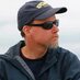 Kevin Brodie (@ksbhsi51) Twitter profile photo