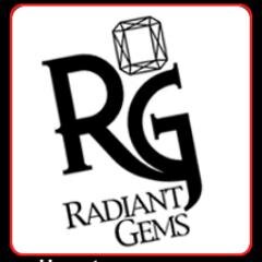 radiant_gems's profile picture. St. Maarten Jewelry Store