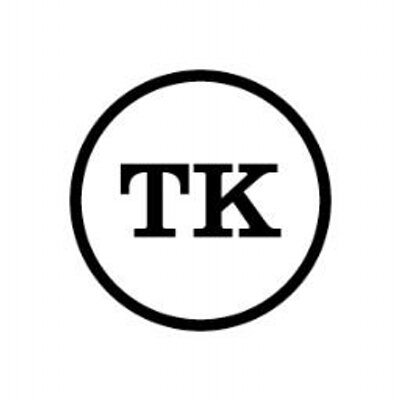 Tk Tkm1214 Twitter