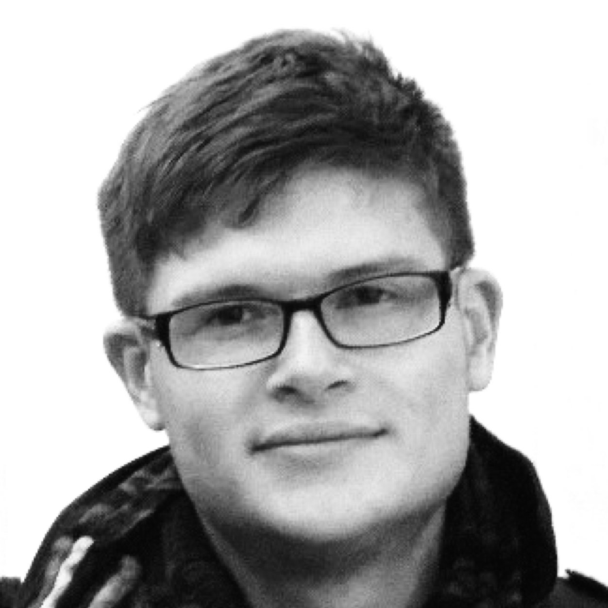Изменяйте себя. Не других, не другим, не себе, а себя.