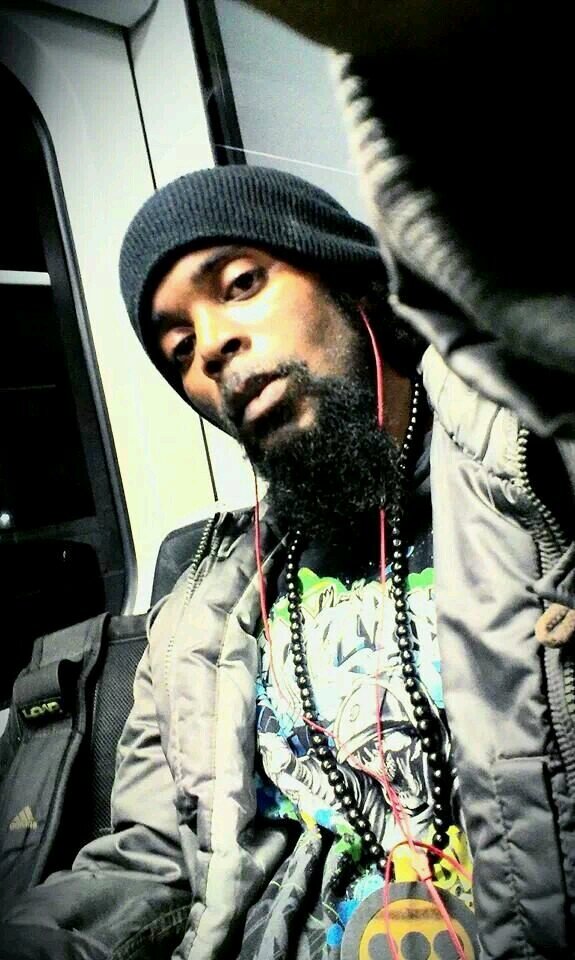 ethiopione9's profile picture. 