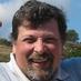 Martin-Guy Cormier (@kormieh) Twitter profile photo