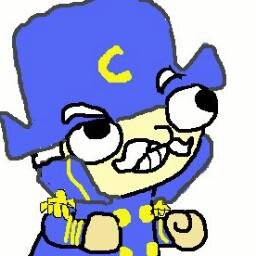 OGCaptainCrunch's profile picture. They call me The Cap'n because i be poppin a cap'n dat ass.