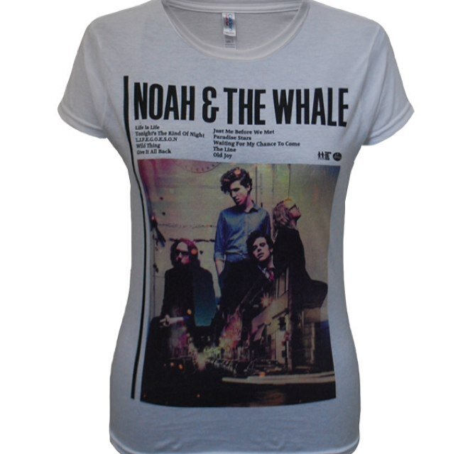 Pheebly's profile picture. 