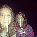 Rachael Griffith - @ImagineGarrix - Twitter