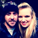 Ellie Lambert - @LambertEllie - Twitter