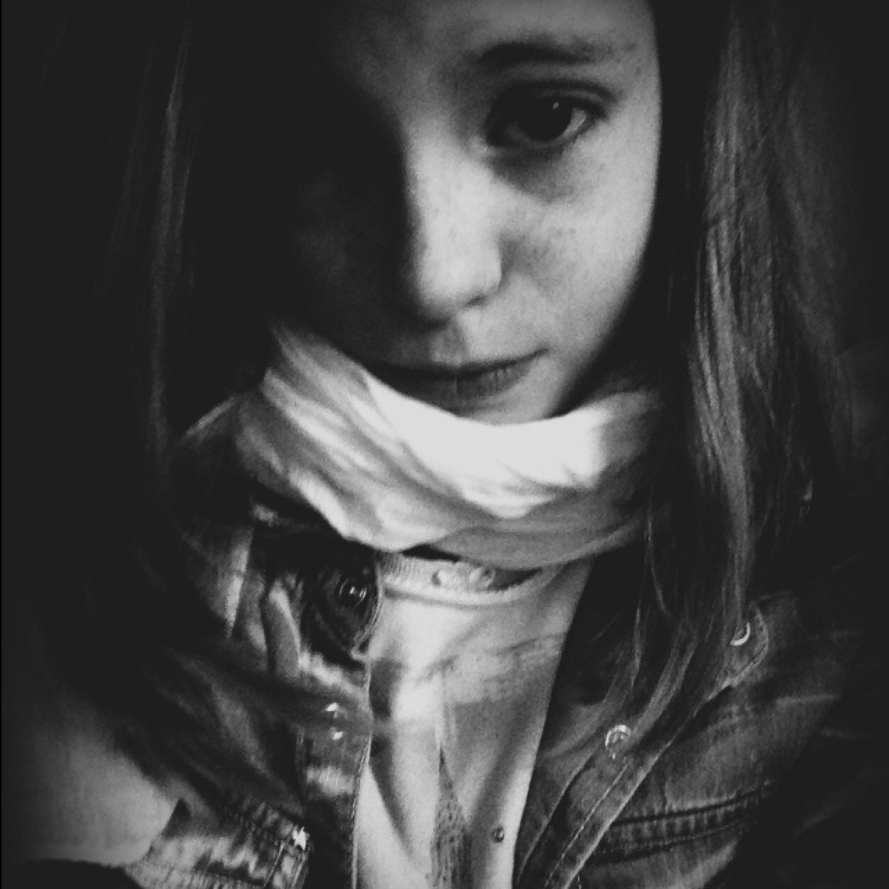 I Follow Backk Et Je Ferais De Meme Bisous Les Abos ❤️