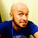 Rick Luttrell - @LuttrellRick - Twitter