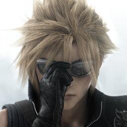 Adicto a la Ps3 y al Final Fantasy