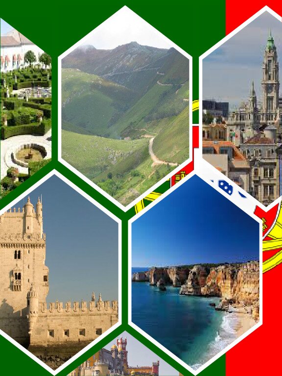 Portugal3511's profile picture. http://t.co/73YHc7apQE e o novo portal de Portugal!!!