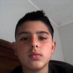 benjaaravena5's profile picture. 