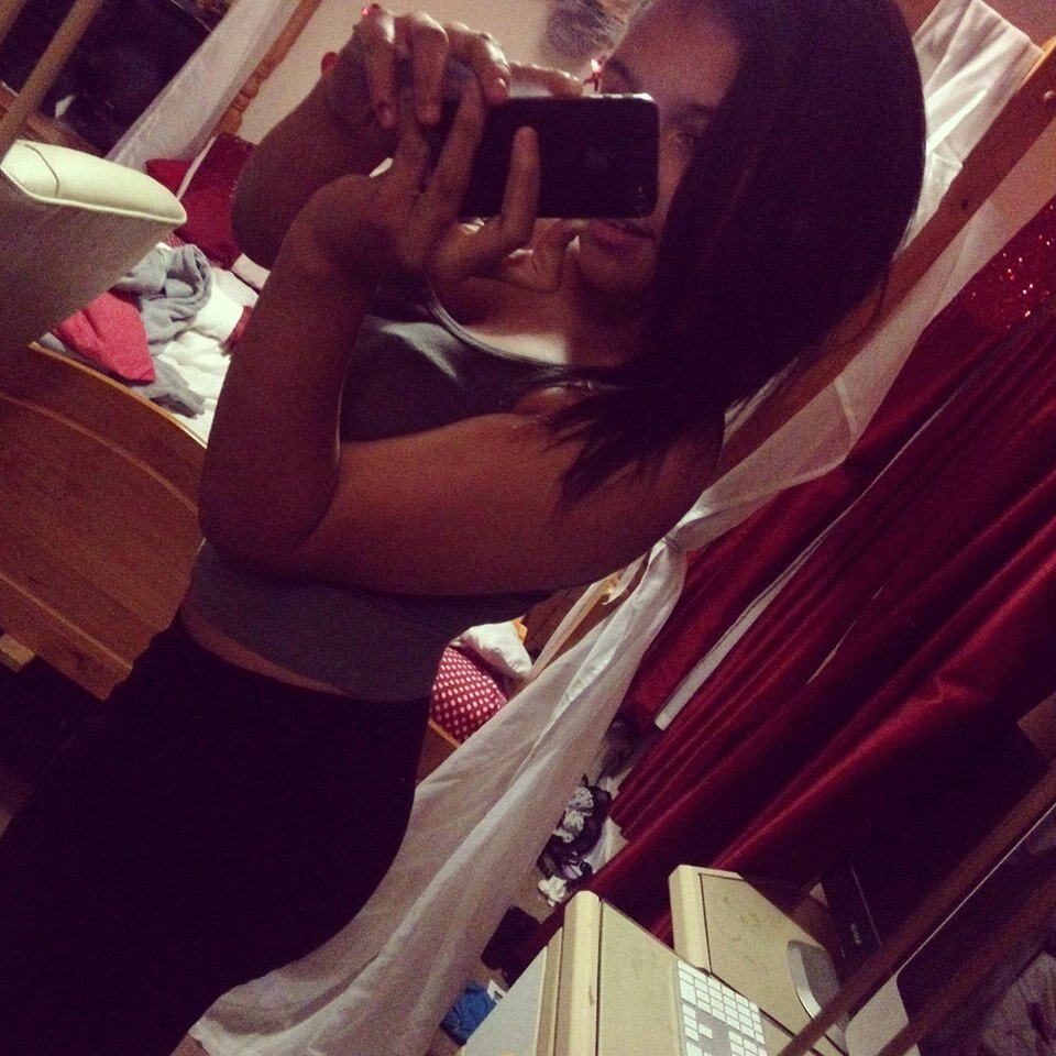 #ifollowback.
#pin-7B211B0E.
#insta-kaayleighmariex.
#facebook-kayleighmarieox
#snappy-kayleighmmariex