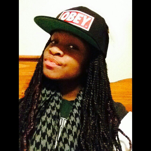 I5.]♥ | ●9O's era●| iG: chelseatamaiya_ | trevion has my ♡