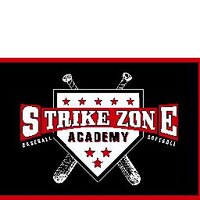 Strike Zone Academy (@strikeacademy) 's Twitter Profile