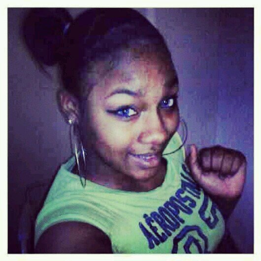 #TeamFollowBack #Goofy (KIK:Al3XUS14) #A&R Forever&&Always 03.14.13