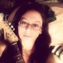 Alyssa Fritz - @hardfunnytruth - Twitter
