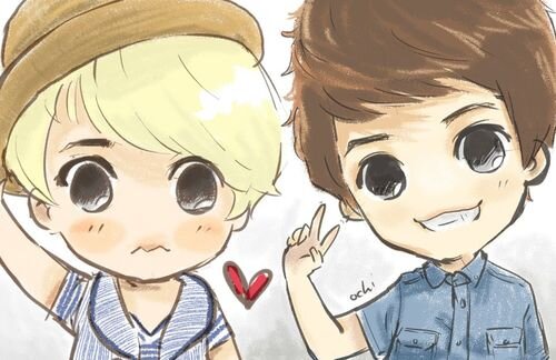 chingu_suju's profile picture. 하지만 무엇 보다 슈퍼 주니어와 빅뱅의 연인 사랑 내 엄마 < 3