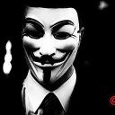 #تم_اختراق_الحساب (@0569397647) Twitter