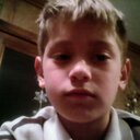 Daniel Zamarripa - @awesomeboy2090 - Twitter