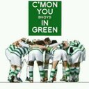 Alex Muir - @alexmuir72 - Twitter