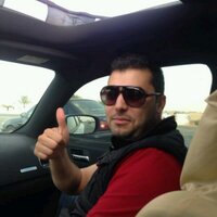 nader (@wazani86) 's Twitter Profile