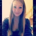 Hope Harrell⚓️✨ - @ShannaHope24 - Twitter