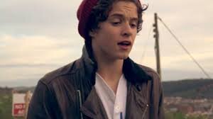The Official The Vamps DR Fan Account!
(family trip, may not be able.. im trying)