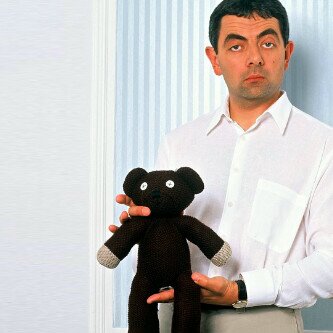 7asoon1222's profile picture. 