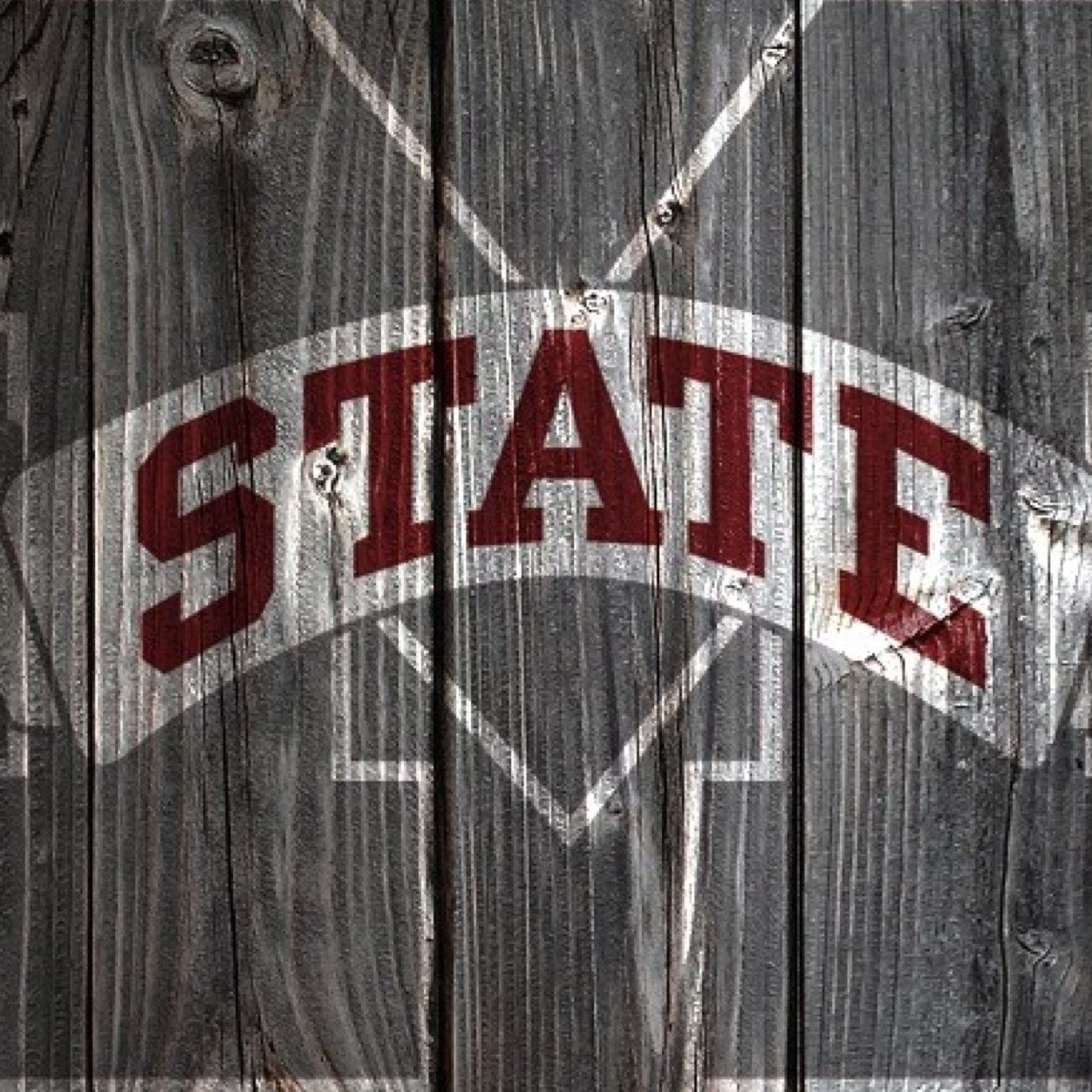 HannahPounder's profile picture. Hey i hannah liveing  the sengle life