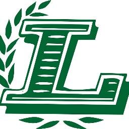 asesorialaborem's profile picture. Asesoria laboral, fiscal y contable. Todo tipo de Empresas, autonomos y particulares.