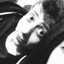 Eric Couto Waisberg - @ericcwaisberg - Twitter