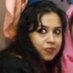Aditi Bhaduri (@aditijan) Twitter profile photo Aditi Bhaduri (@aditijan) Twitter profile photo