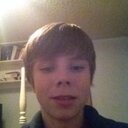 Taylor Powell - @p6451 - Twitter