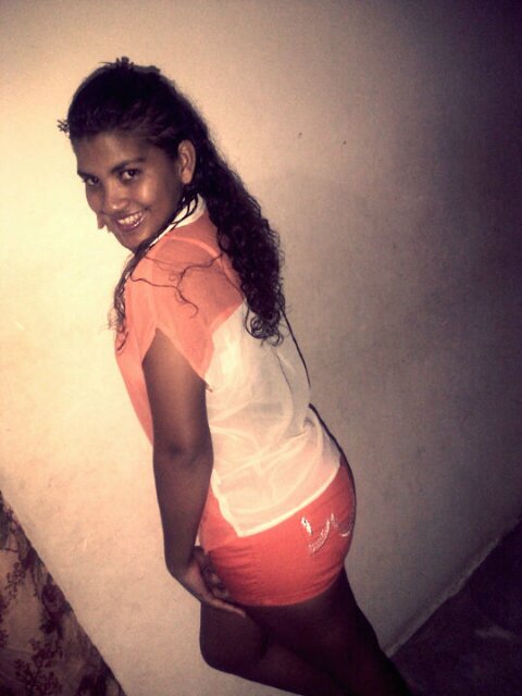 ~~17\8\2013♥ I ' ♥ Musiic♬  Bailar'. Y Compartir Con Mis Amiqas' ^_^  •«No Es Que Sea Más Lista Que Tú; Pero Te Llevo Ventajas.★ ♥.♥ ~•Amo a @_JamCrrsco ♥.♥ •~