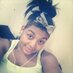 lil_baybee_ah_cutie! (@sosas_babymomma) Twitter profile photo lil_baybee_ah_cutie! (@sosas_babymomma) Twitter profile photo