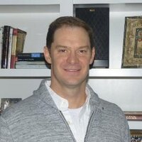 Brett Gibson 💼 (@brettgibson21) 's Twitter Profile